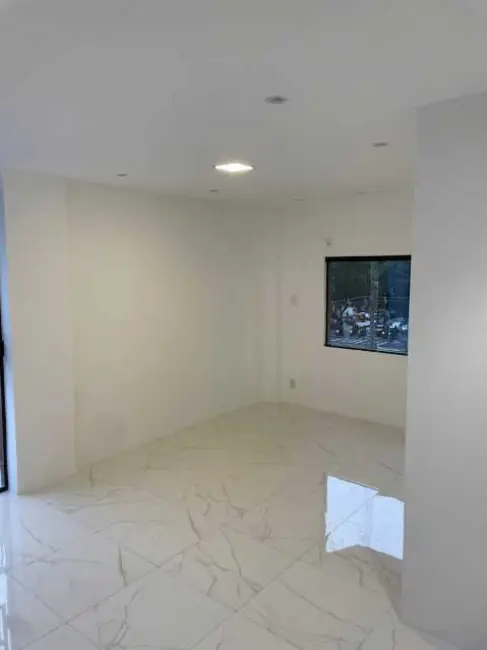 Foto 1 de Apartamento com 3 quartos à venda, 180m2 em Manaus - AM