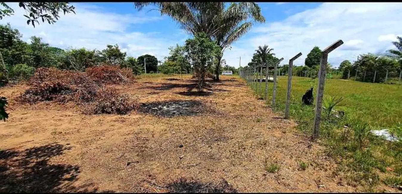 Foto 9 de Terreno / Lote à venda, 1298m2 em Iranduba - AM