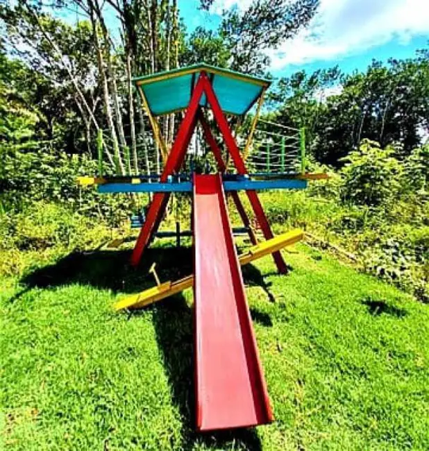 Foto 4 de Terreno / Lote à venda, 1298m2 em Iranduba - AM