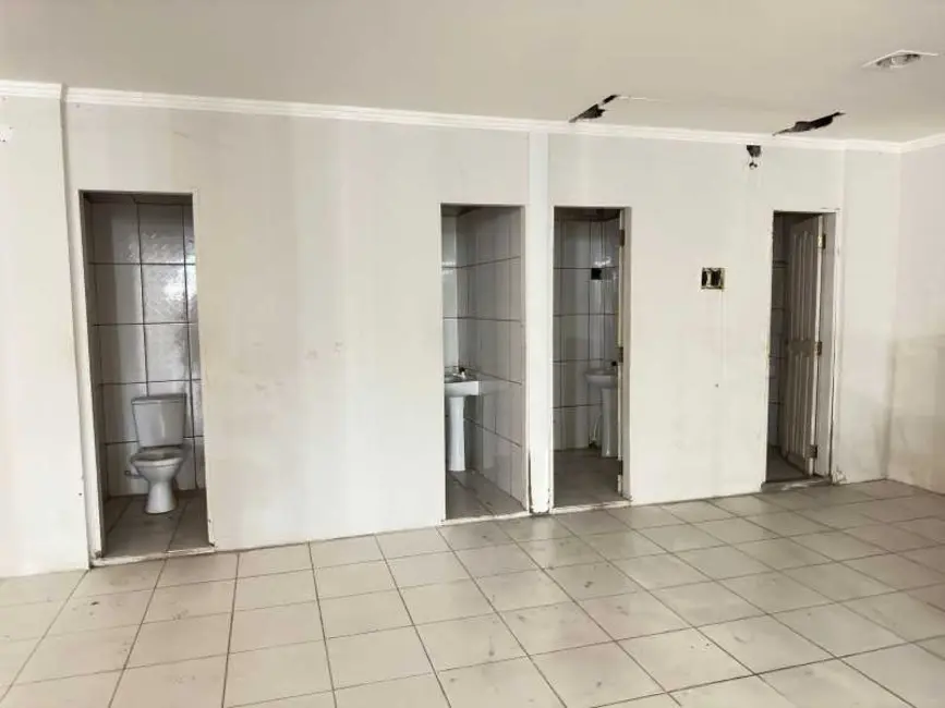 Hotel / Motel com 36 quartos à venda, 1050m2 em Manaus - AM - imagem 8 Foto 8 de Hotel / Motel com 36 quartos à venda, 1050m2 em Manaus - AM