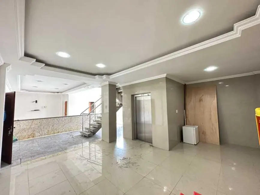 Hotel / Motel com 36 quartos à venda, 1050m2 em Manaus - AM - imagem 6 Foto 6 de Hotel / Motel com 36 quartos à venda, 1050m2 em Manaus - AM