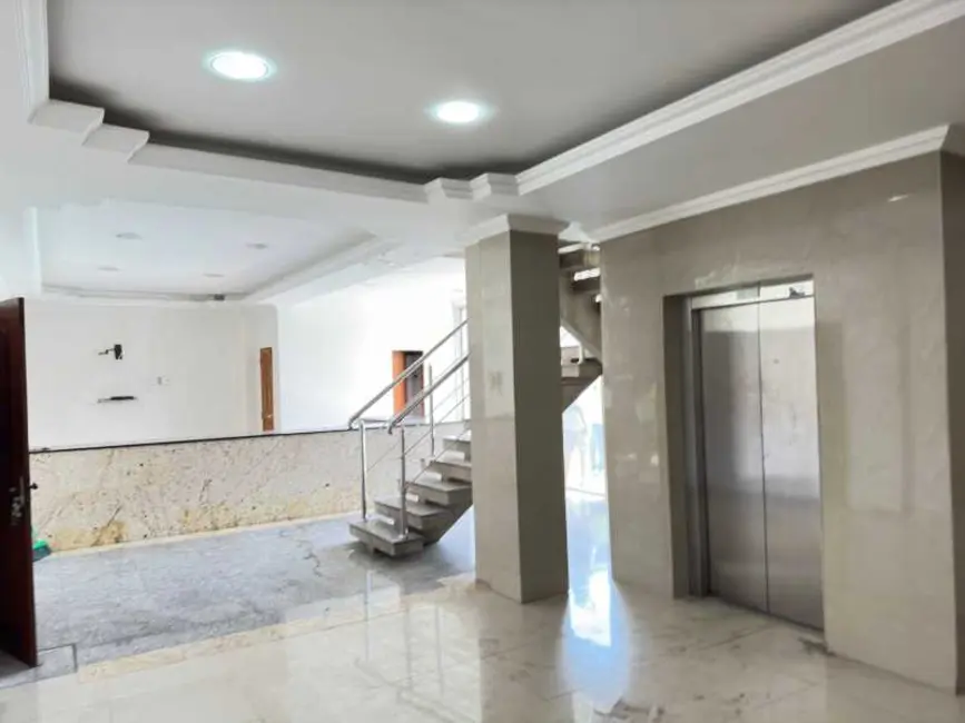 Hotel / Motel com 36 quartos à venda, 1050m2 em Manaus - AM - imagem 5 Foto 5 de Hotel / Motel com 36 quartos à venda, 1050m2 em Manaus - AM