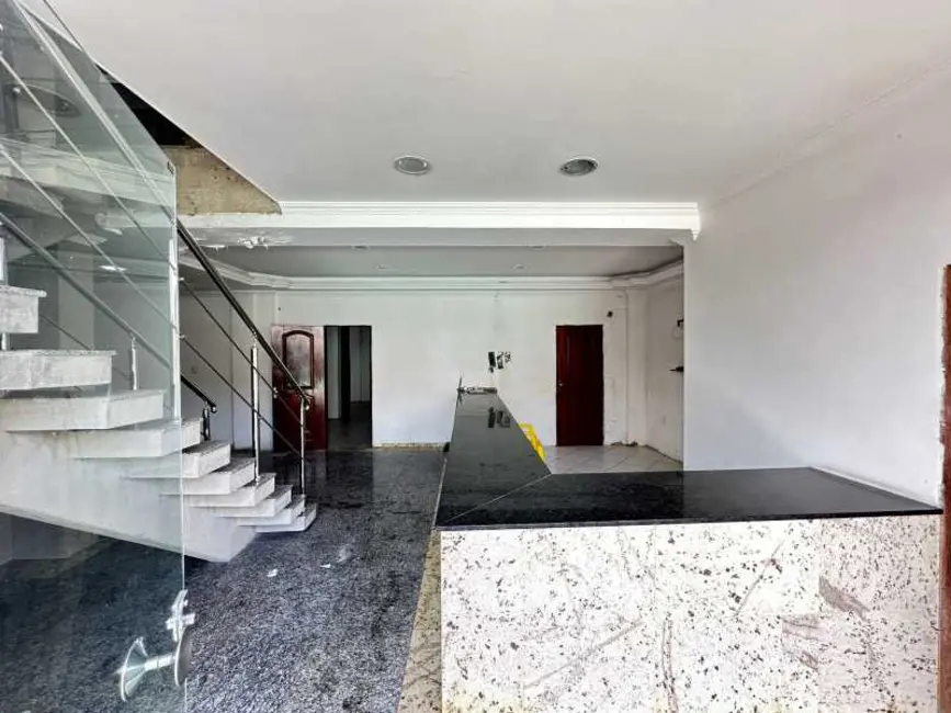 Hotel / Motel com 36 quartos à venda, 1050m2 em Manaus - AM - imagem 3 Foto 3 de Hotel / Motel com 36 quartos à venda, 1050m2 em Manaus - AM