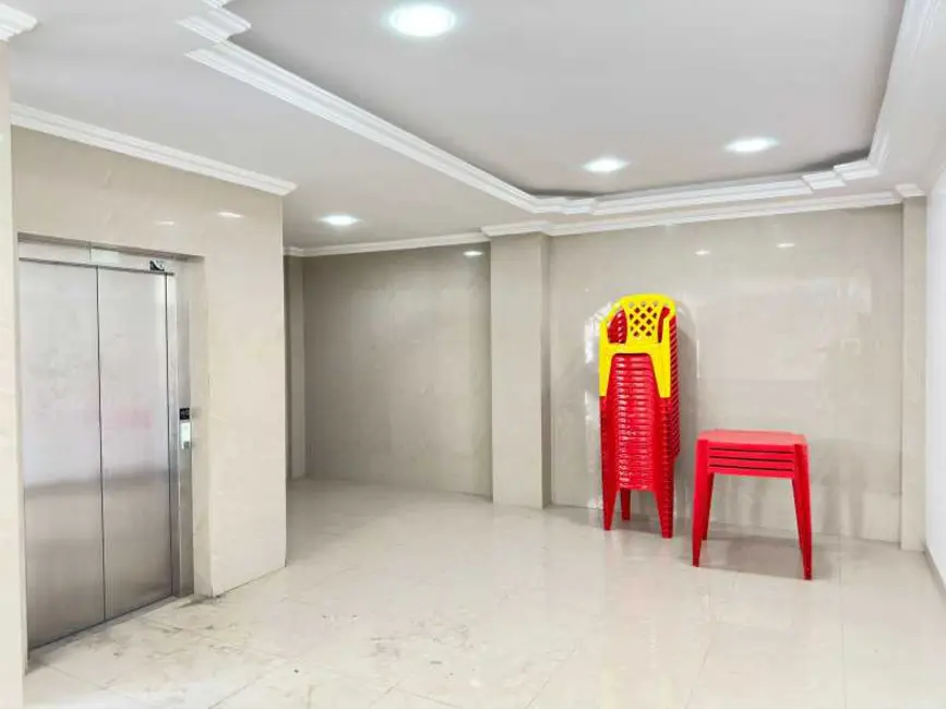 Hotel / Motel com 36 quartos à venda, 1050m2 em Manaus - AM - imagem 7 Foto 7 de Hotel / Motel com 36 quartos à venda, 1050m2 em Manaus - AM