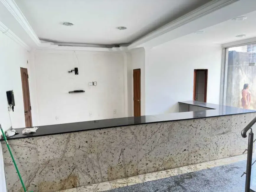 Hotel / Motel com 36 quartos à venda, 1050m2 em Manaus - AM - imagem 4 Foto 4 de Hotel / Motel com 36 quartos à venda, 1050m2 em Manaus - AM