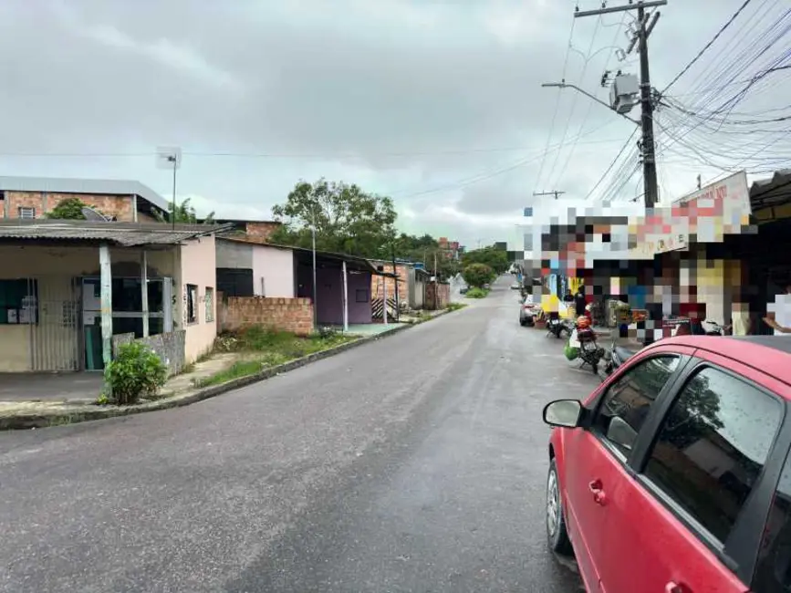 Loja à venda, 760m2 em Manaus - AM - imagem 7 Foto 7 de Loja à venda, 760m2 em Manaus - AM