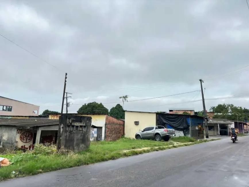 Loja à venda, 760m2 em Manaus - AM - imagem 8 Foto 8 de Loja à venda, 760m2 em Manaus - AM