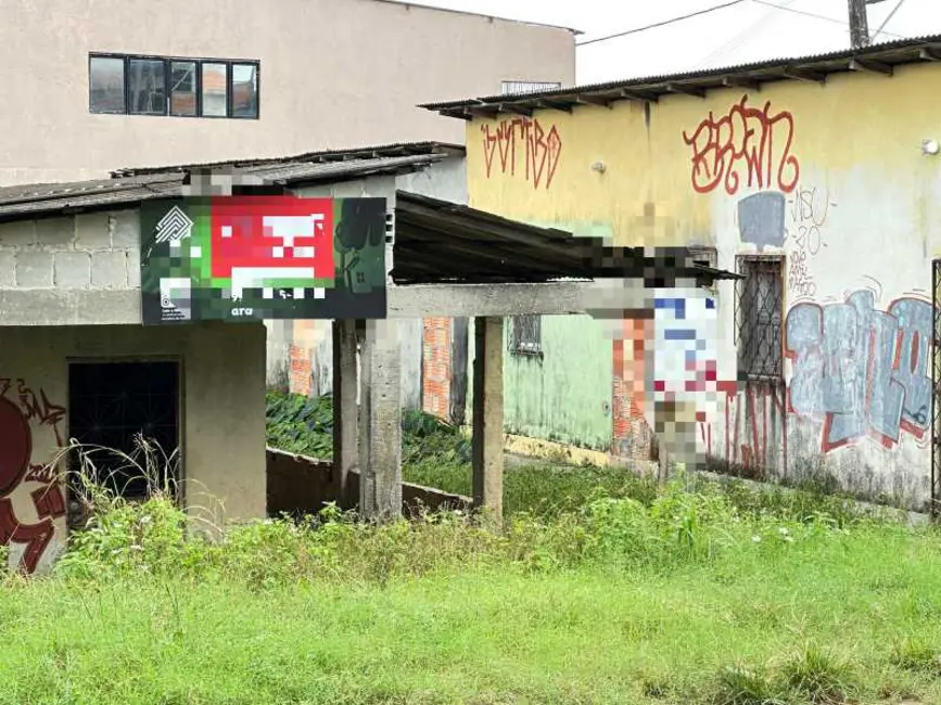 Loja à venda, 760m2 em Manaus - AM - imagem 5 Foto 5 de Loja à venda, 760m2 em Manaus - AM