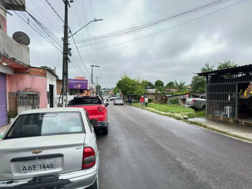 Loja à venda, 760m2 em Manaus - AM - imagem 6 Foto 6 de Loja à venda, 760m2 em Manaus - AM