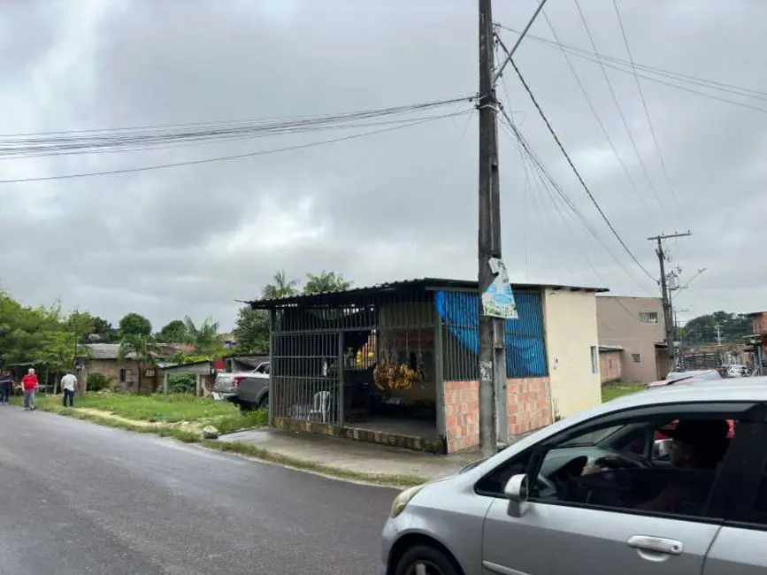 Loja à venda, 760m2 em Manaus - AM - imagem 3 Foto 3 de Loja à venda, 760m2 em Manaus - AM