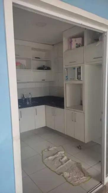 Foto 7 de Casa com 5 quartos à venda, 600m2 em Manaus - AM