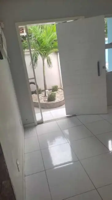 Foto 3 de Casa com 5 quartos à venda, 600m2 em Manaus - AM