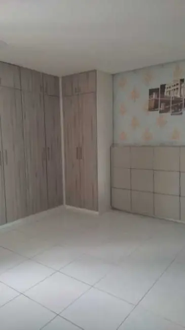 Foto 5 de Casa com 5 quartos à venda, 600m2 em Manaus - AM