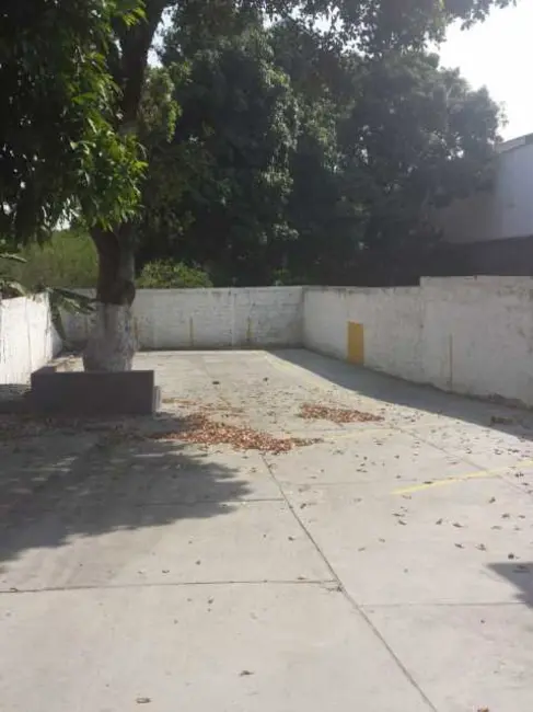 Foto 3 de Prédio Inteiro para alugar, 1200m2 em Manaus - AM