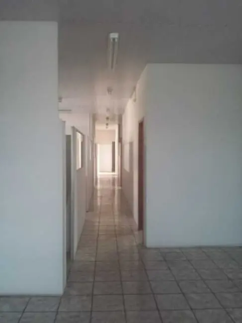 Foto 4 de Prédio Inteiro para alugar, 1200m2 em Manaus - AM