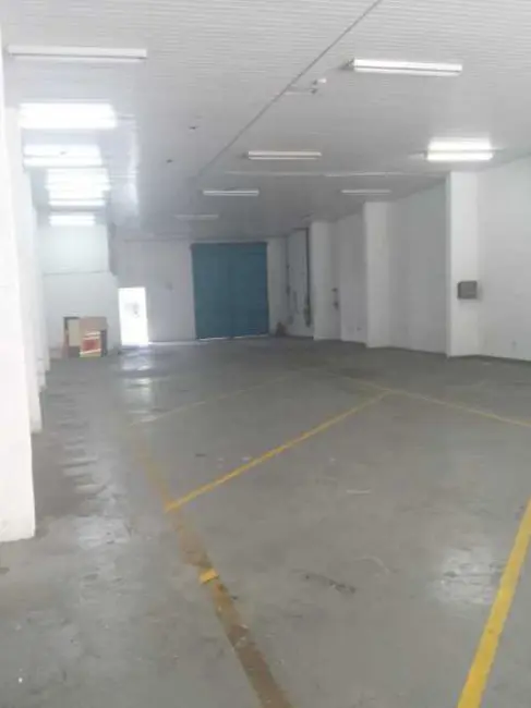 Foto 2 de Prédio Inteiro para alugar, 1200m2 em Manaus - AM