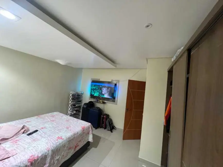 Casa com 2 quartos à venda, 130m2 em Manaus - AM - imagem 6 Foto 6 de Casa com 2 quartos à venda, 130m2 em Manaus - AM