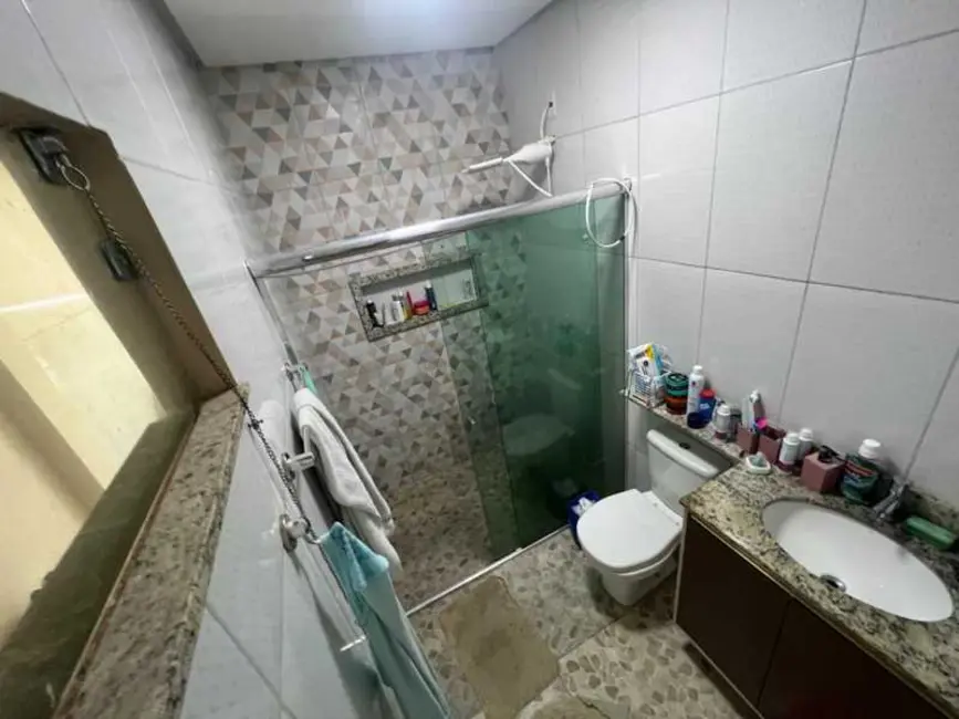 Casa com 2 quartos à venda, 130m2 em Manaus - AM - imagem 9 Foto 9 de Casa com 2 quartos à venda, 130m2 em Manaus - AM