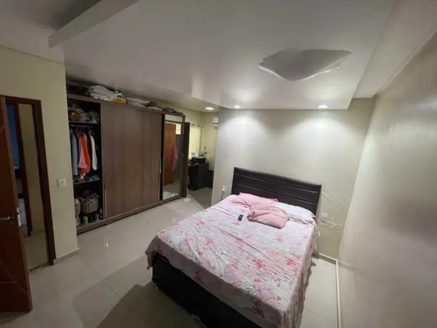 Casa com 2 quartos à venda, 130m2 em Manaus - AM - imagem 5 Foto 5 de Casa com 2 quartos à venda, 130m2 em Manaus - AM