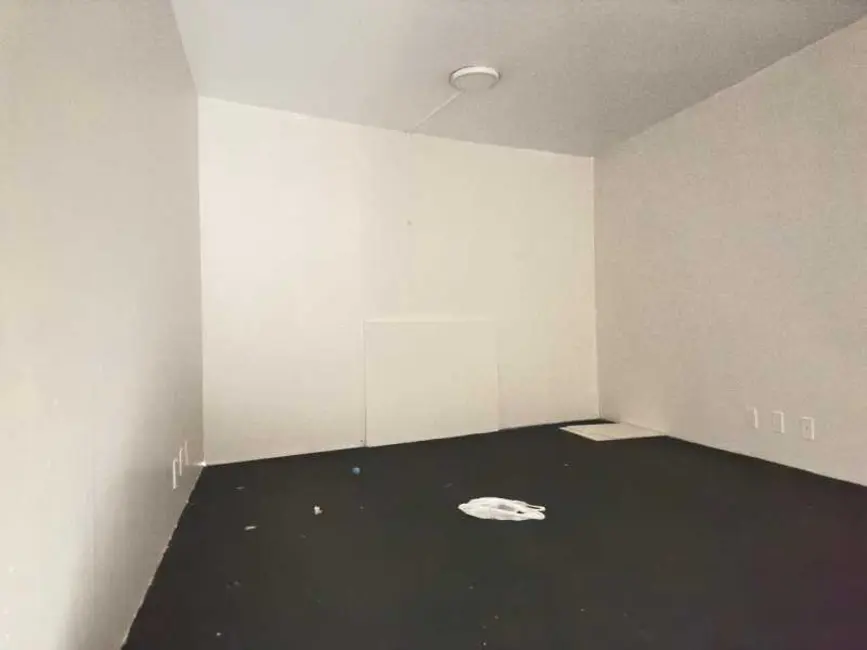 Loja para alugar, 70m2 em Manaus - AM - imagem 9 Foto 9 de Loja para alugar, 70m2 em Manaus - AM