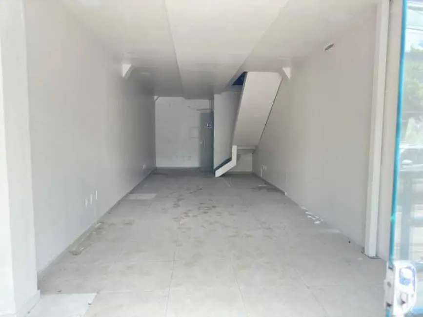 Loja para alugar, 70m2 em Manaus - AM - imagem 3 Foto 3 de Loja para alugar, 70m2 em Manaus - AM