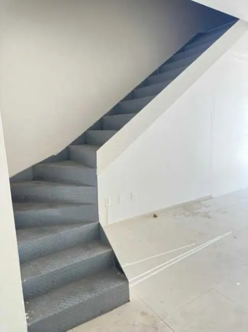 Loja para alugar, 70m2 em Manaus - AM - imagem 7 Foto 7 de Loja para alugar, 70m2 em Manaus - AM