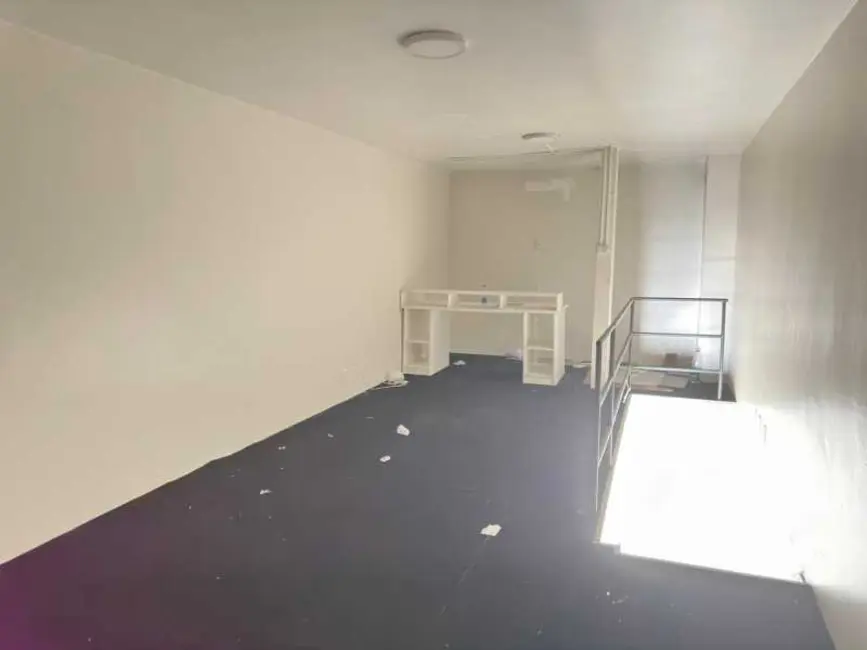 Loja para alugar, 70m2 em Manaus - AM - imagem 8 Foto 8 de Loja para alugar, 70m2 em Manaus - AM