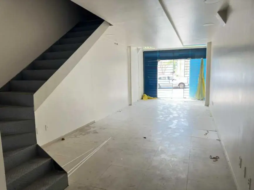 Loja para alugar, 70m2 em Manaus - AM - imagem 5 Foto 5 de Loja para alugar, 70m2 em Manaus - AM