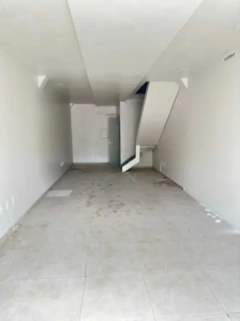 Loja para alugar, 70m2 em Manaus - AM - imagem 4 Foto 4 de Loja para alugar, 70m2 em Manaus - AM