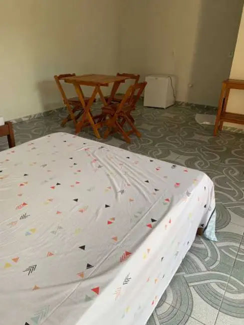 Hotel / Motel com 14 quartos à venda, 2000m2 em Rio Preto Da Eva - AM - imagem 7 Foto 7 de Hotel / Motel com 14 quartos à venda, 2000m2 em Rio Preto Da Eva - AM