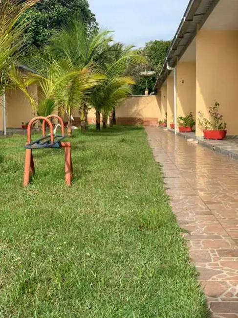 Hotel / Motel com 14 quartos à venda, 2000m2 em Rio Preto Da Eva - AM - imagem 4 Foto 4 de Hotel / Motel com 14 quartos à venda, 2000m2 em Rio Preto Da Eva - AM