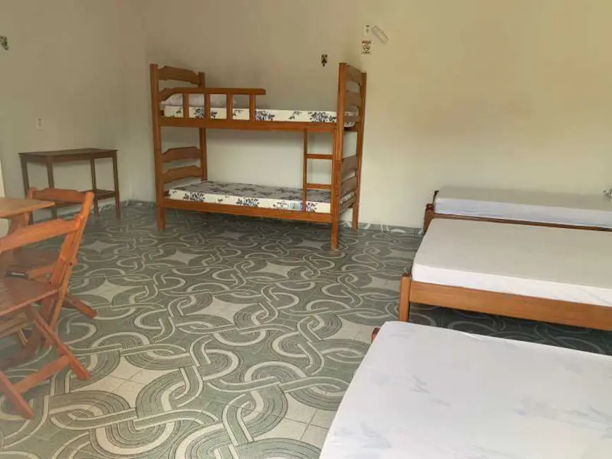 Hotel / Motel com 14 quartos à venda, 2000m2 em Rio Preto Da Eva - AM - imagem 9 Foto 9 de Hotel / Motel com 14 quartos à venda, 2000m2 em Rio Preto Da Eva - AM