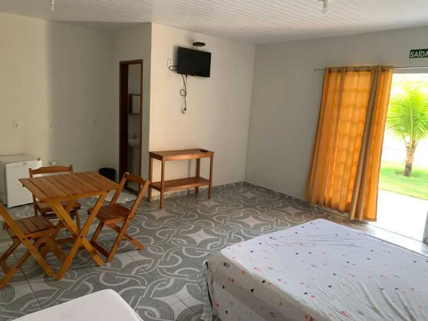 Hotel / Motel com 14 quartos à venda, 2000m2 em Rio Preto Da Eva - AM - imagem 6 Foto 6 de Hotel / Motel com 14 quartos à venda, 2000m2 em Rio Preto Da Eva - AM