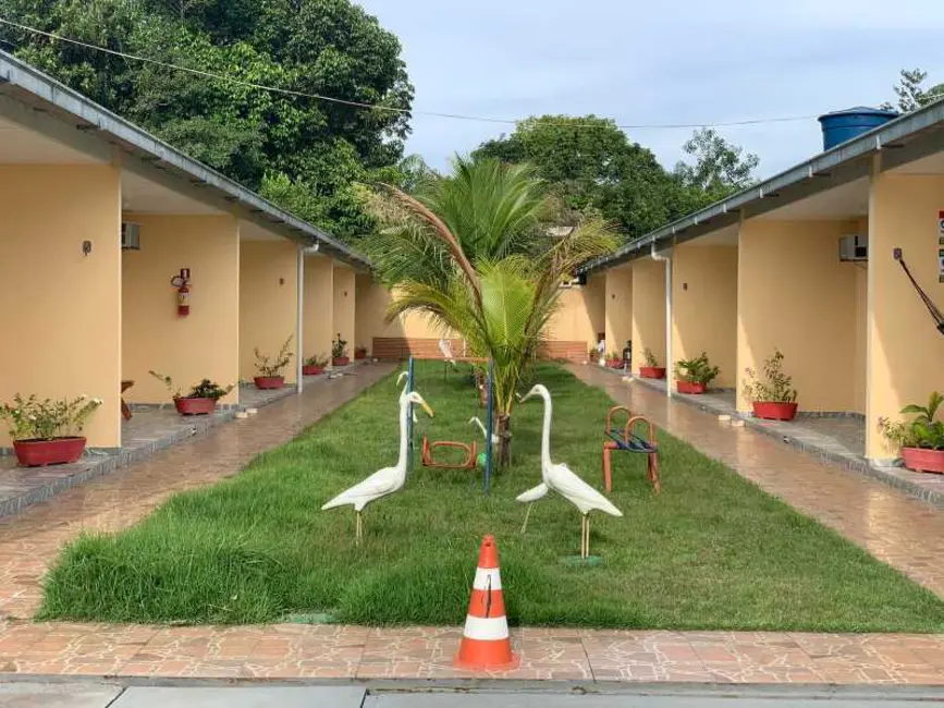 Hotel / Motel com 14 quartos à venda, 2000m2 em Rio Preto Da Eva - AM - imagem 5 Foto 5 de Hotel / Motel com 14 quartos à venda, 2000m2 em Rio Preto Da Eva - AM
