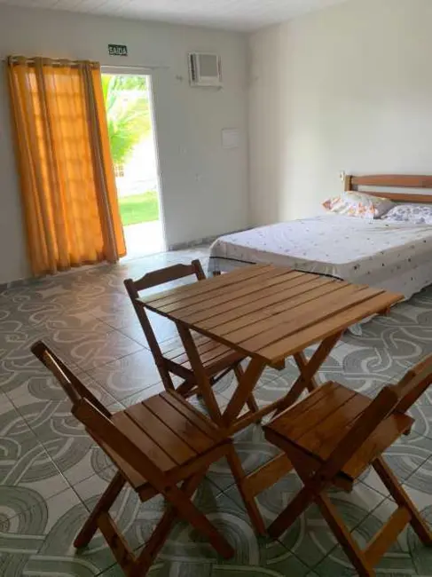 Hotel / Motel com 14 quartos à venda, 2000m2 em Rio Preto Da Eva - AM - imagem 8 Foto 8 de Hotel / Motel com 14 quartos à venda, 2000m2 em Rio Preto Da Eva - AM