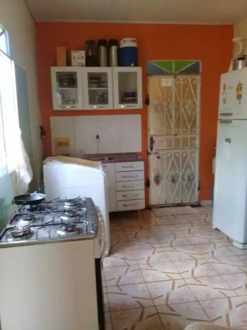 Foto 5 de Casa com 2 quartos à venda, 250m2 em Manaus - AM