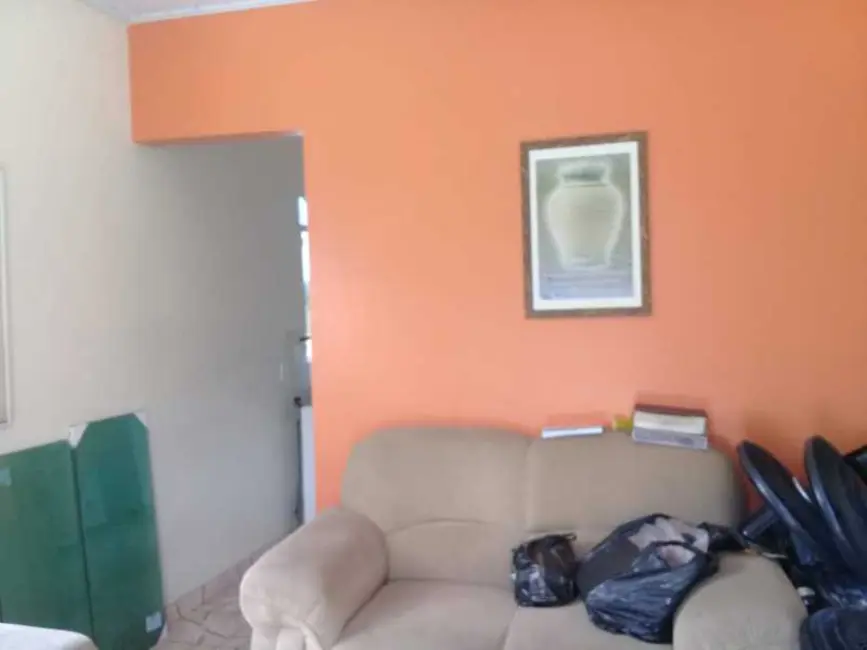 Foto 3 de Casa com 2 quartos à venda, 250m2 em Manaus - AM