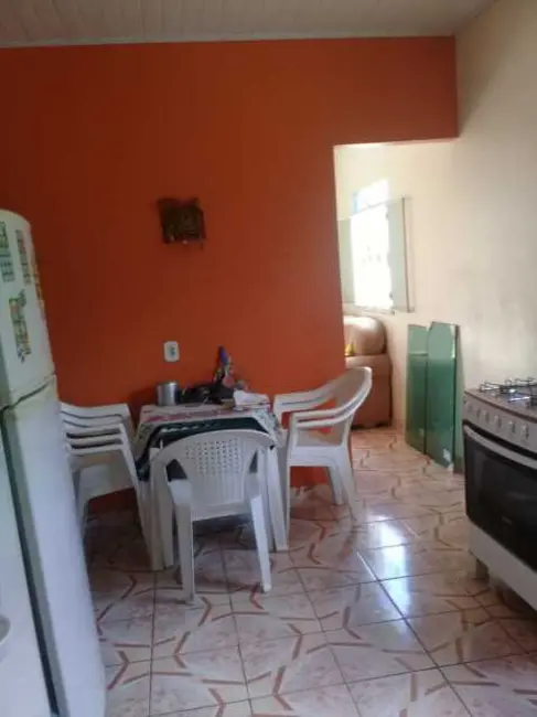 Foto 4 de Casa com 2 quartos à venda, 250m2 em Manaus - AM