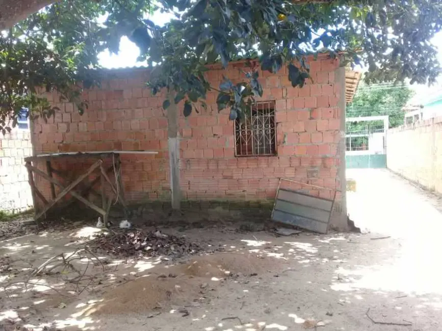 Foto 7 de Casa com 2 quartos à venda, 250m2 em Manaus - AM