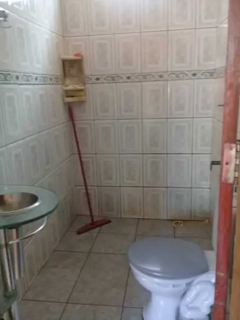 Foto 6 de Casa com 2 quartos à venda, 250m2 em Manaus - AM