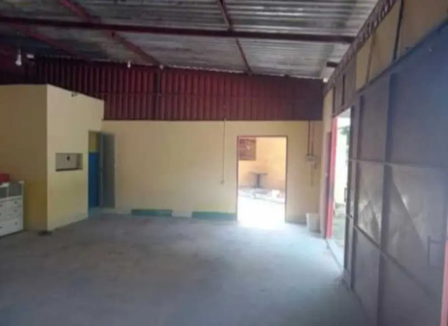 Foto 7 de Loja à venda, 250m2 em Manaus - AM