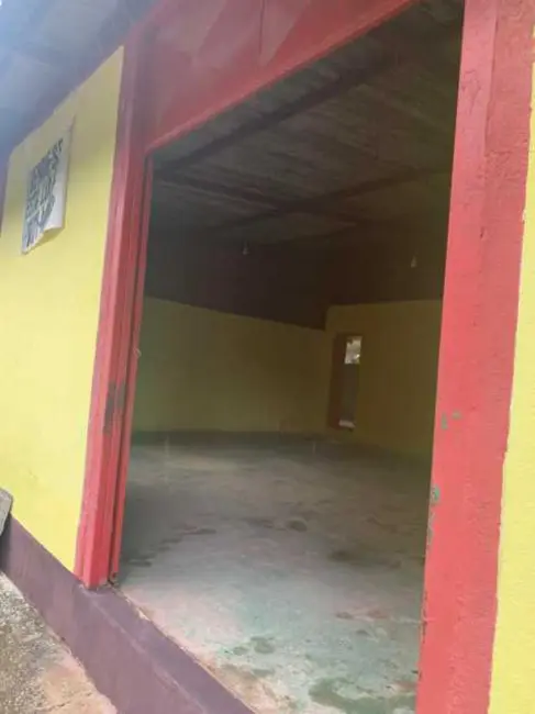 Foto 2 de Loja à venda, 250m2 em Manaus - AM