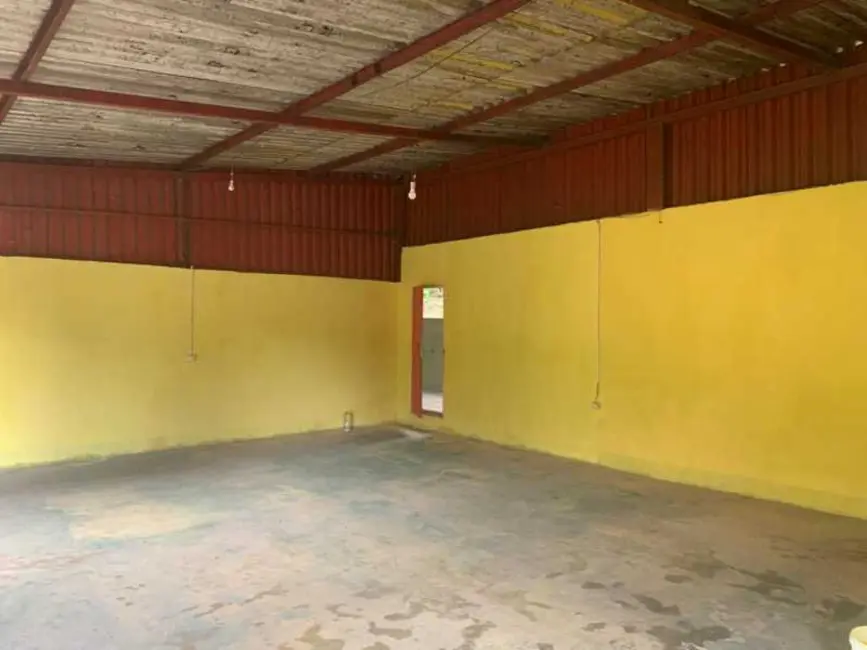 Foto 3 de Loja à venda, 250m2 em Manaus - AM