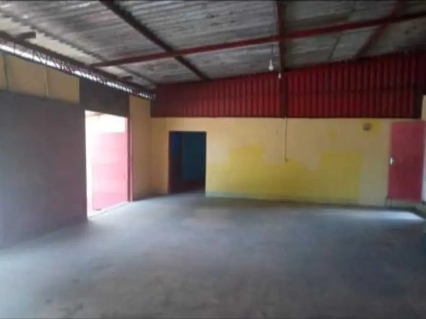 Foto 6 de Loja à venda, 250m2 em Manaus - AM