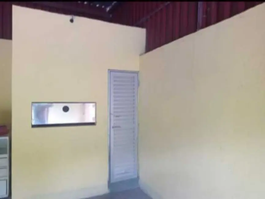 Foto 8 de Loja à venda, 250m2 em Manaus - AM