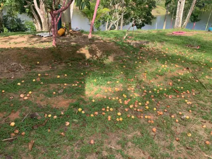 Foto 5 de Loja à venda, 250m2 em Manaus - AM