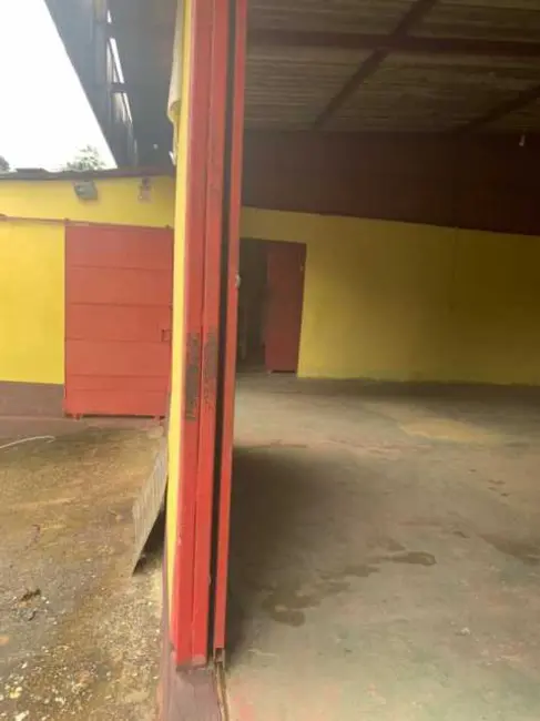 Foto 4 de Loja à venda, 250m2 em Manaus - AM