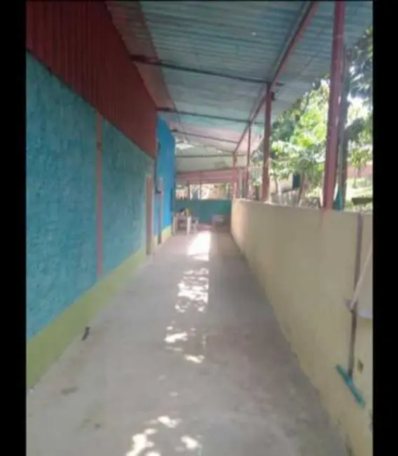 Foto 9 de Loja à venda, 250m2 em Manaus - AM