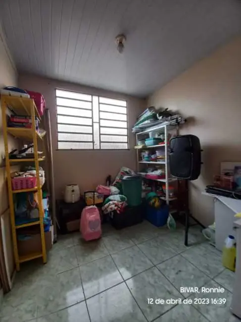 Casa com 8 quartos à venda, 600m2 em Manaus - AM - imagem 5 Foto 5 de Casa com 8 quartos à venda, 600m2 em Manaus - AM