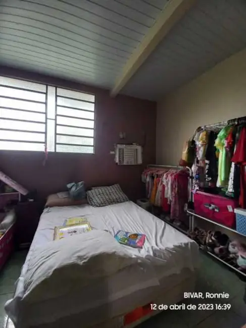 Casa com 8 quartos à venda, 600m2 em Manaus - AM - imagem 4 Foto 4 de Casa com 8 quartos à venda, 600m2 em Manaus - AM